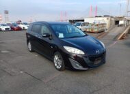 Mazda Primacy – 7 Seaters 2012 – 60555 KM