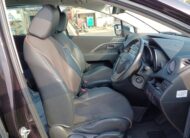 Mazda Primacy – 7 Seaters 2012 – 60555 KM