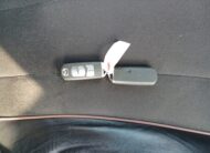 Mazda Primacy – 7 Seaters 2012 – 60555 KM