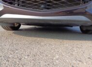 Mazda Primacy – 7 Seaters 2012 – 60555 KM