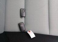 2012 Toyota Aqua Hybrid /Just Import/Fully Serviced & WOF Ready/37KMileage