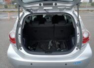 2012 Toyota Aqua Hybrid /Just Import/Fully Serviced & WOF Ready/37KMileage