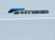 2018 Nissan Serena Highway Star S-Hybrid – ProPILOT | 8 Seater | Only 74,000km