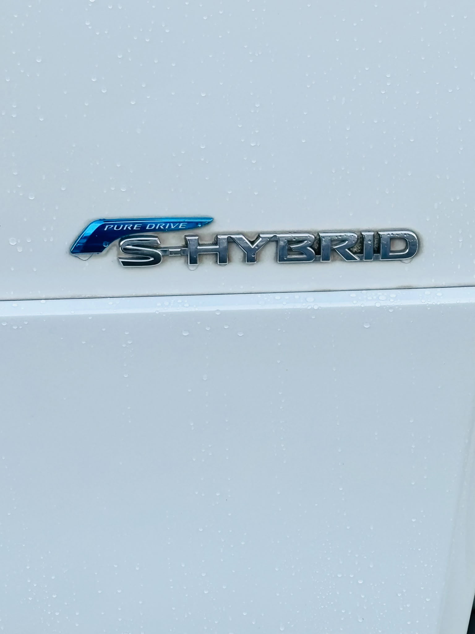 2018 Nissan Serena Highway Star S-Hybrid – ProPILOT | 8 Seater | Only 74,000km
