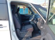 2018 Nissan Serena Highway Star S-Hybrid – ProPILOT | 8 Seater | Only 74,000km