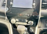 2018 Nissan Serena Highway Star S-Hybrid – ProPILOT | 8 Seater | Only 74,000km