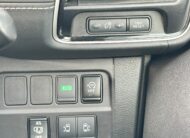 2018 Nissan Serena Highway Star S-Hybrid – ProPILOT | 8 Seater | Only 74,000km