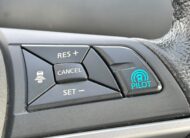 2018 Nissan Serena Highway Star S-Hybrid – ProPILOT | 8 Seater | Only 74,000km