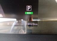2018 Nissan Serena Highway Star S-Hybrid – ProPILOT | 8 Seater | Only 74,000km