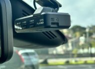 2018 Nissan Serena Highway Star S-Hybrid – ProPILOT | 8 Seater | Only 74,000km