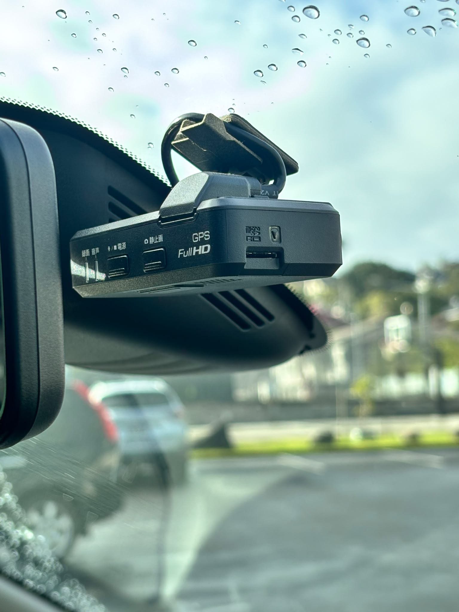 2018 Nissan Serena Highway Star S-Hybrid – ProPILOT | 8 Seater | Only 74,000km