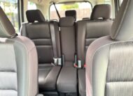 2018 Nissan Serena Highway Star S-Hybrid – ProPILOT | 8 Seater | Only 74,000km