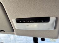 2018 Nissan Serena Highway Star S-Hybrid – ProPILOT | 8 Seater | Only 74,000km