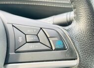2018 Nissan Serena Highway Star S-Hybrid – ProPILOT | 8 Seater | Only 74,000km