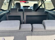 2013 TOYOTA PRIUS ALPHA HYBRID — 7-SEATER FAMILY CAR | JUST IMPORTED
