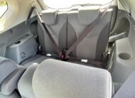 2013 TOYOTA PRIUS ALPHA HYBRID — 7-SEATER FAMILY CAR | JUST IMPORTED